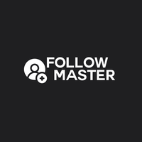 FollowMaster